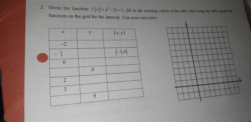 I don't understand this question-example-1