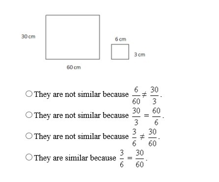 Please help me with this math question-example-1