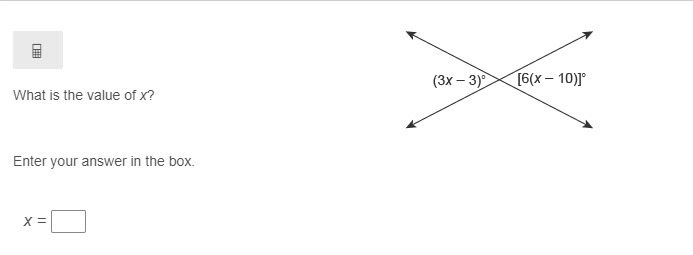 What is the value of x?-example-1