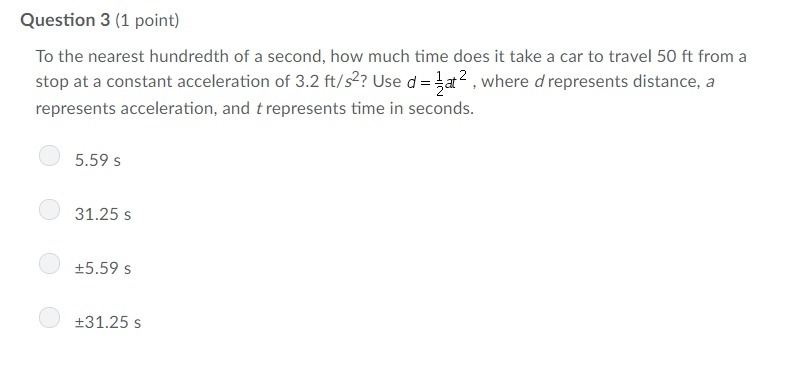 Please help in math... i'm depressed-example-1