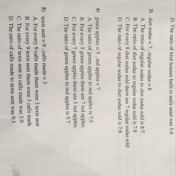 Can someone help me find these answers ASAP like now. It’s worth 10 points-example-1