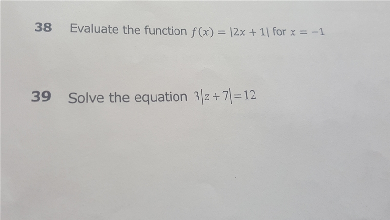 Can someone do help with any of these please?-example-1