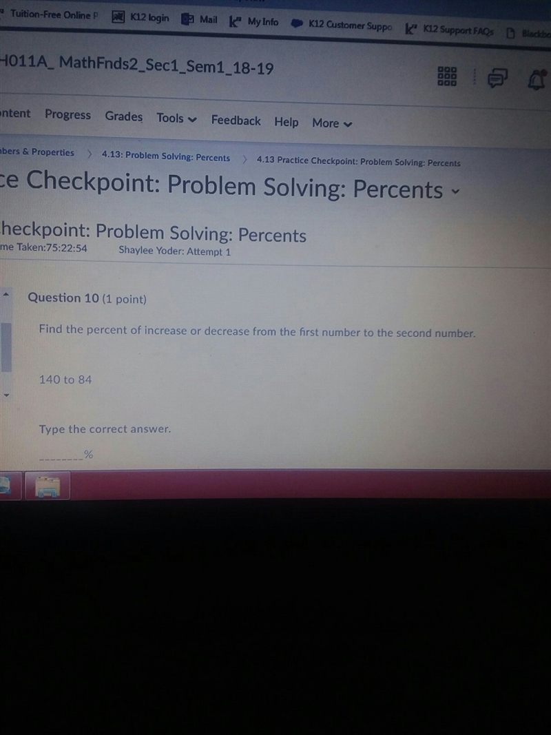 HELP PLEASE ASAP!! I CAN'T FAIL-example-1