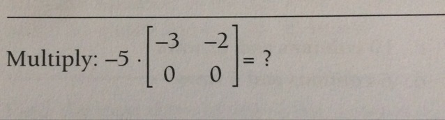 Need help on this problem-example-1