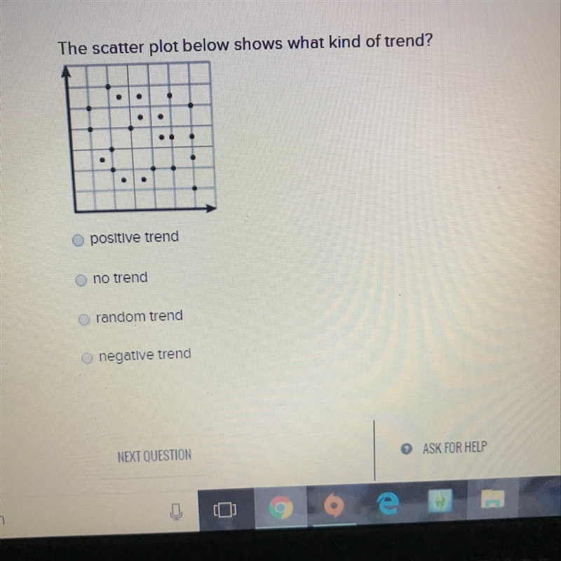 I need help on this question-example-1