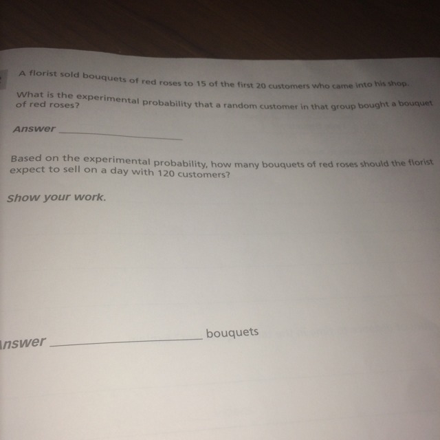 Help please I would really appreciate it :)-example-1