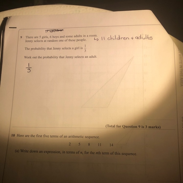 I need help to doing this problem, please help-example-1