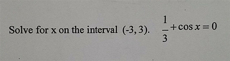 How do you solve this question?-example-1