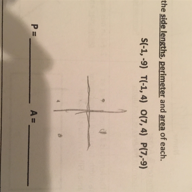 Find the answers and explanation please-example-1