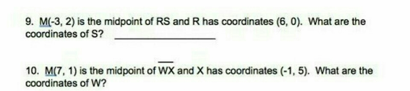 How to solve and the answer?-example-1