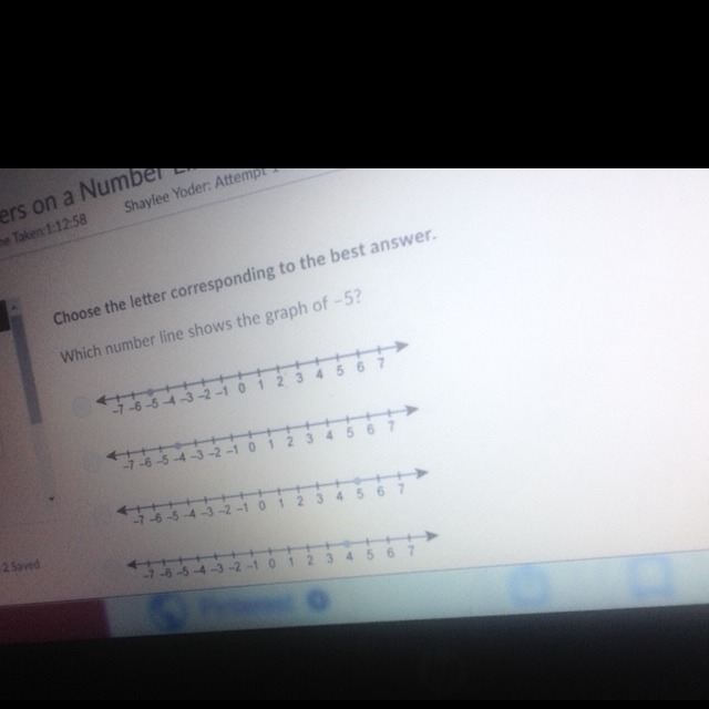 PLEASE HELP!! (Sorry picture isn't that great)-example-1