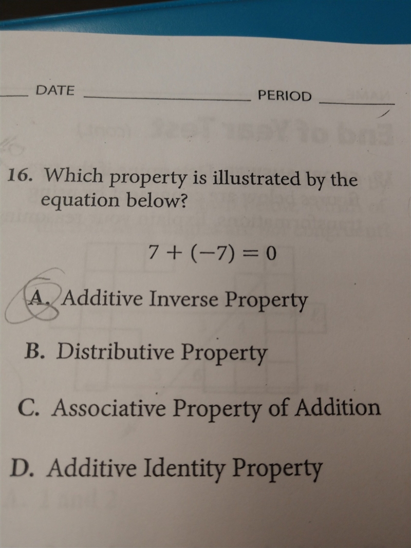 What is the answer ¿?-example-1