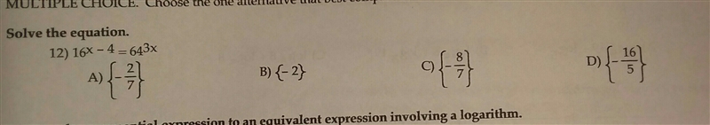 Solve the equation, help please-example-1