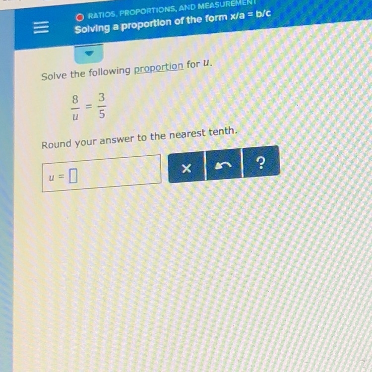 Help ASAP please!!!! First answer and correct answer gets the brain...-example-1