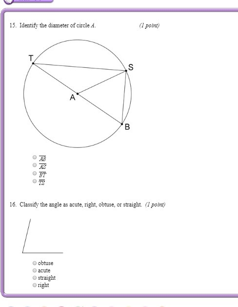 Can somebody help me with these please?-example-1