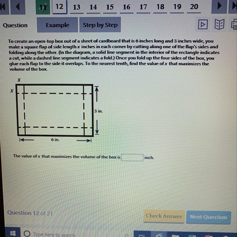 PLEASE HELP RIGHT NOW!!!-example-1