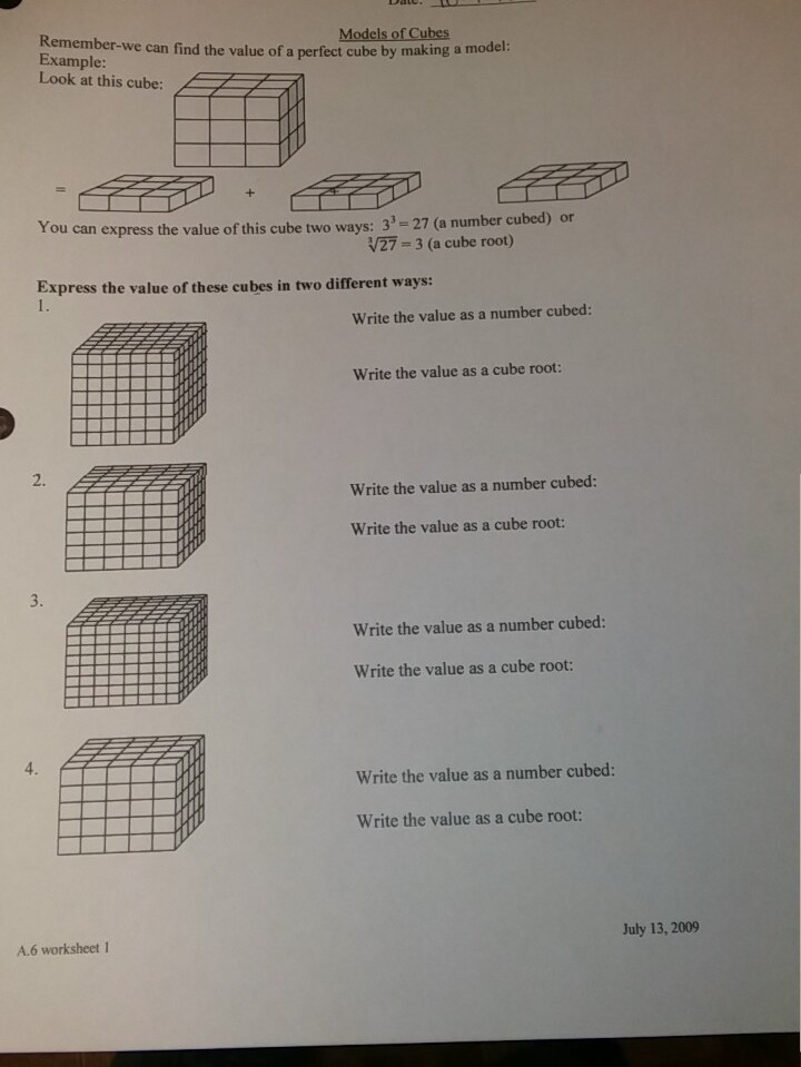 I'm having trouble with this any pointers please?-example-1