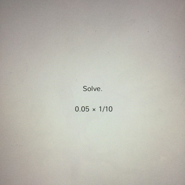 I need an answer please!!!!-example-1