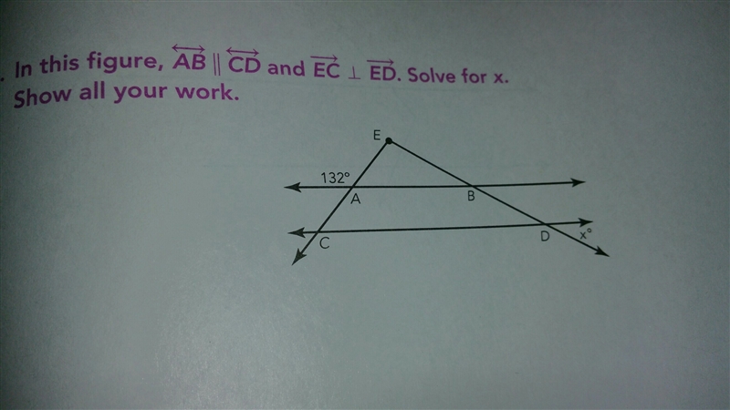 How do I figure this problem out?-example-1