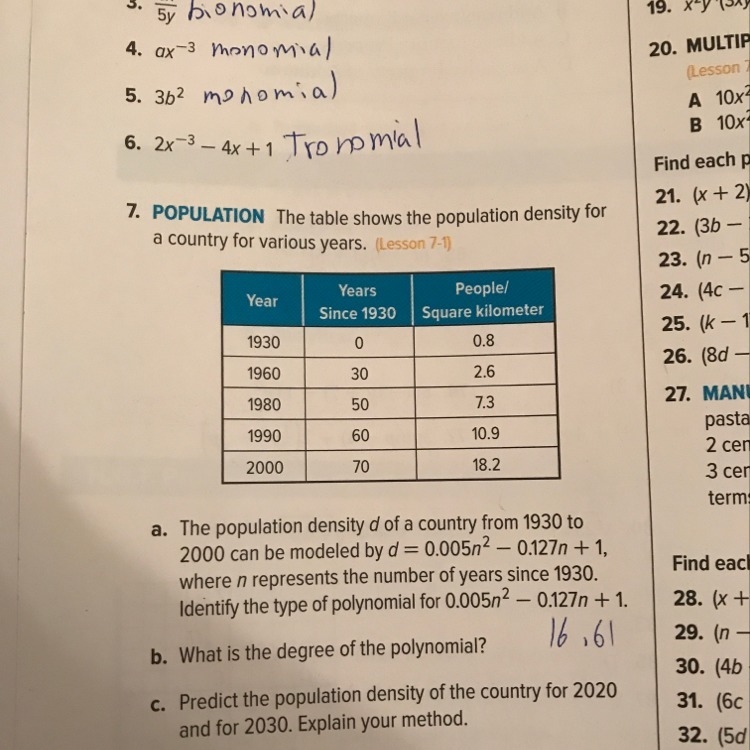 Question number 7 please-example-1