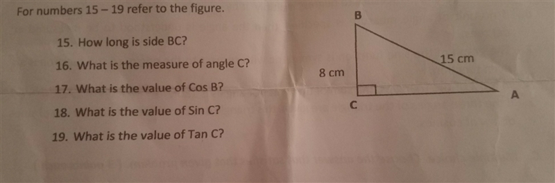 Someone help me please-example-1