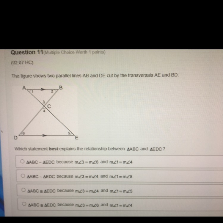 Answer please easy question.-example-1