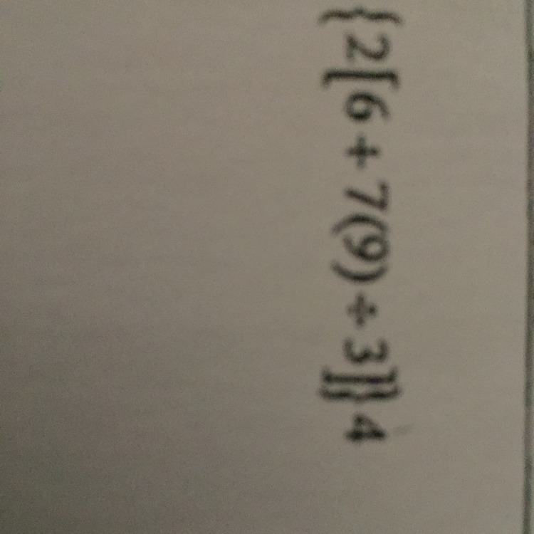 Can someone show me how to do this in steps-example-1