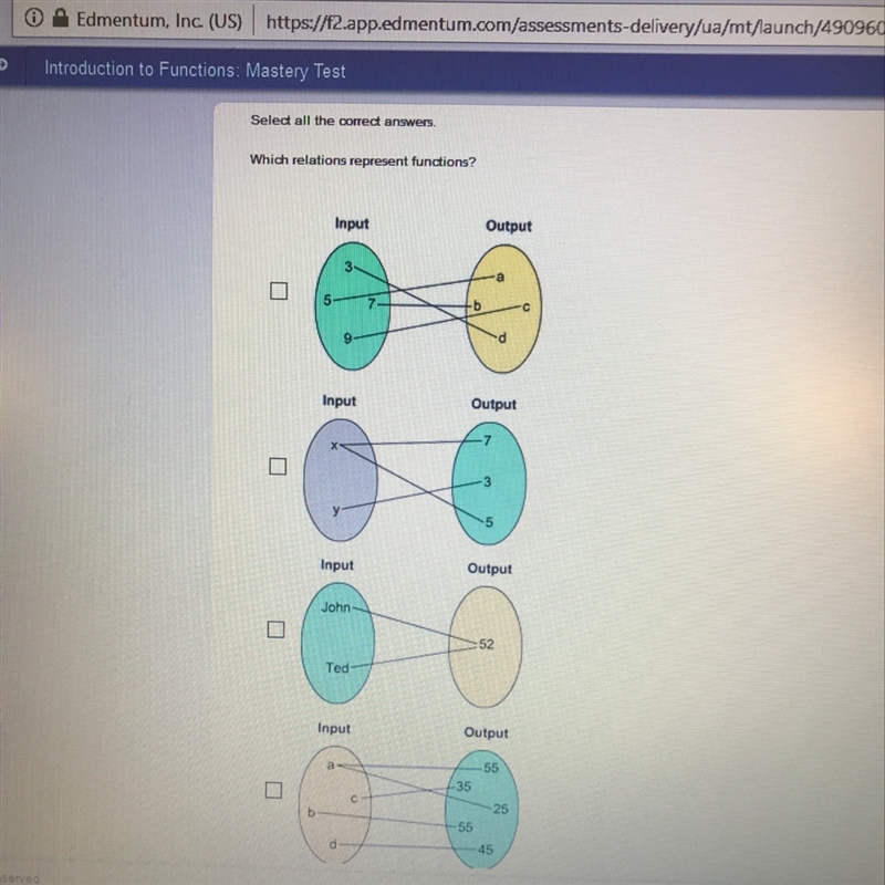 Can someone tell me how many do I pick-example-1