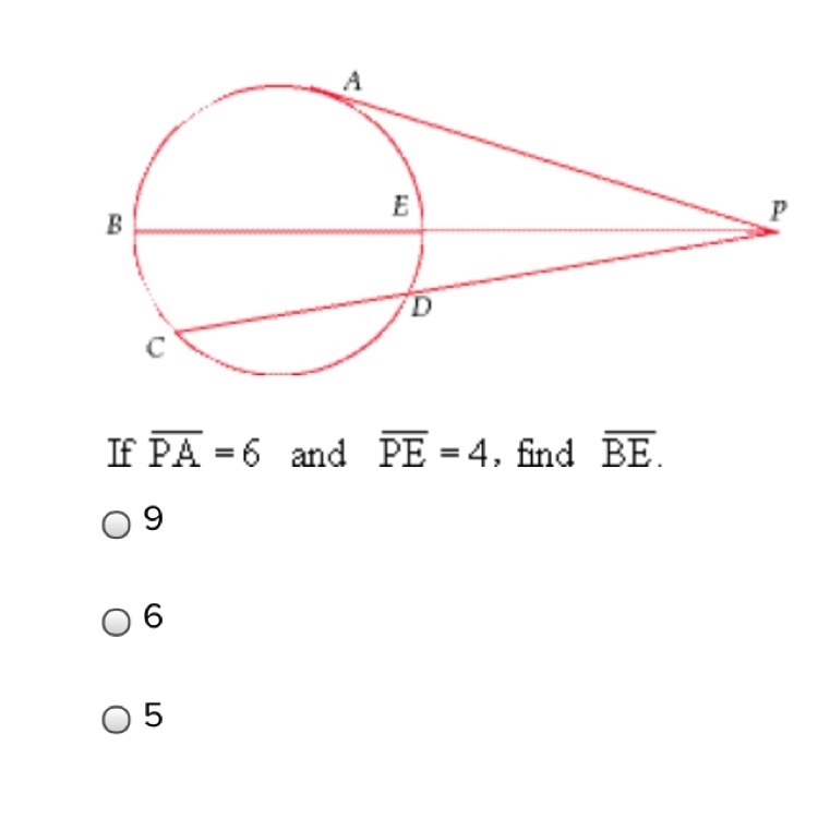 Which is correct? A.b.c.-example-1