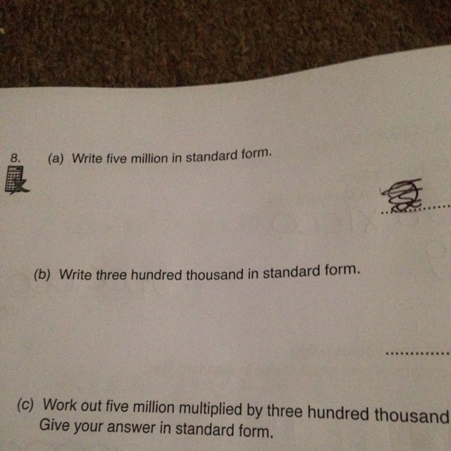 What's the answer and plz answer honestly??-example-1