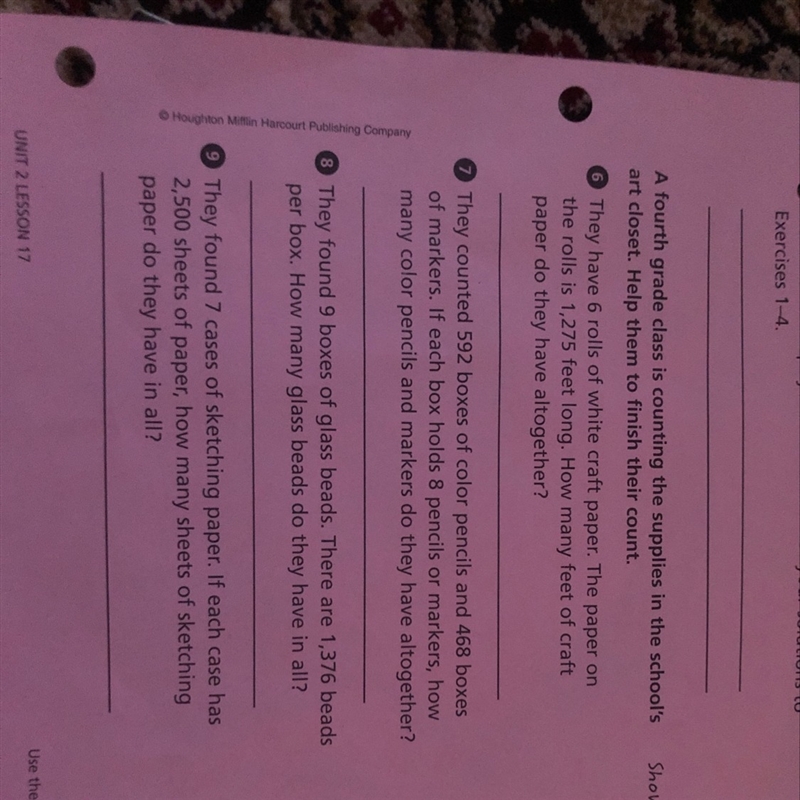 I need help with this I need this done tomorrow please answer need help heart attack-example-1