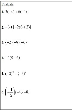 MATH LOVERS I NEED YOU!! Please do both pages,-example-1