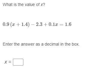 Solve for 15 points!!!!........................................-example-1