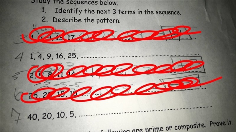 Can anyone help me with 4 &’ 7 ?-example-1