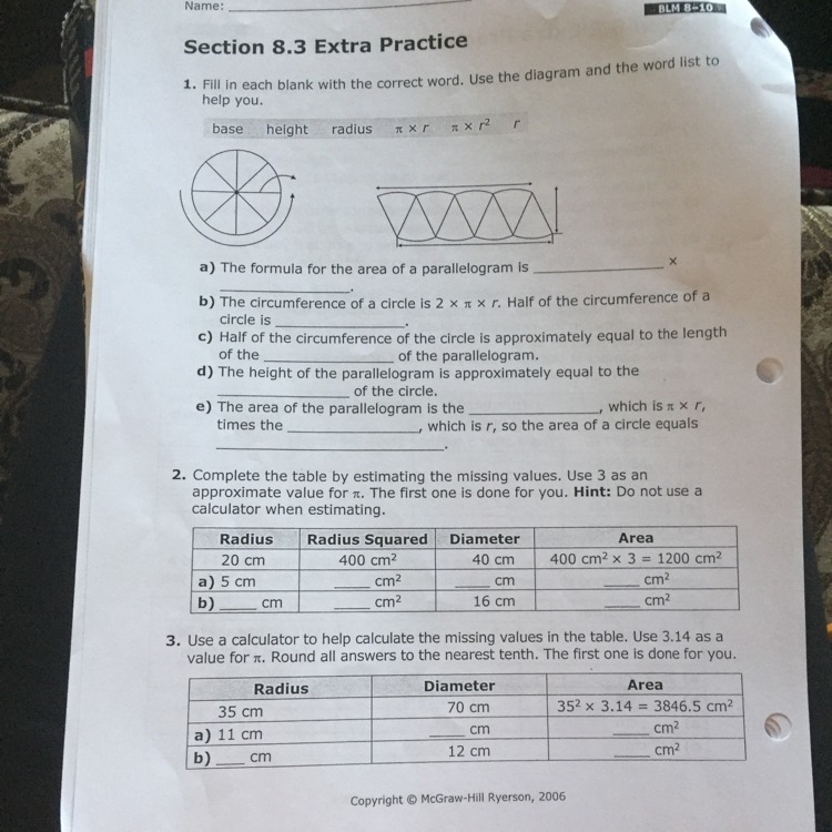 Grade 7 pleaseeee help-example-1