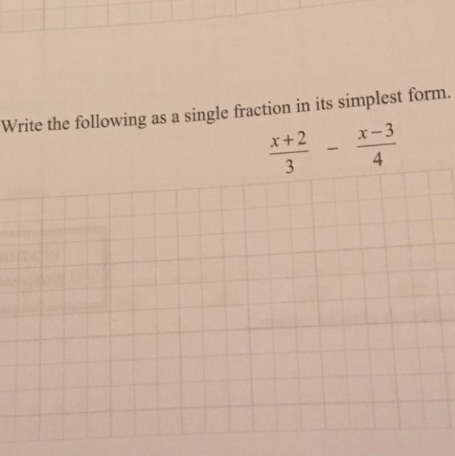 Can someone please do this quickkk-example-1