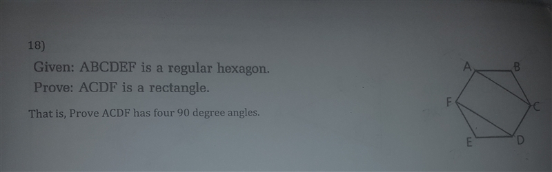 How to do this geometry proof?-example-1