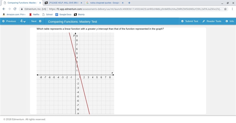 I NEED HELP ASAP PLEASE!-example-1