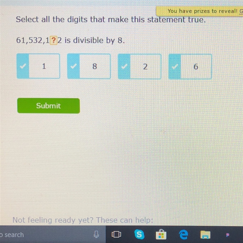 Can you please help and explain how to get the answer?-example-1