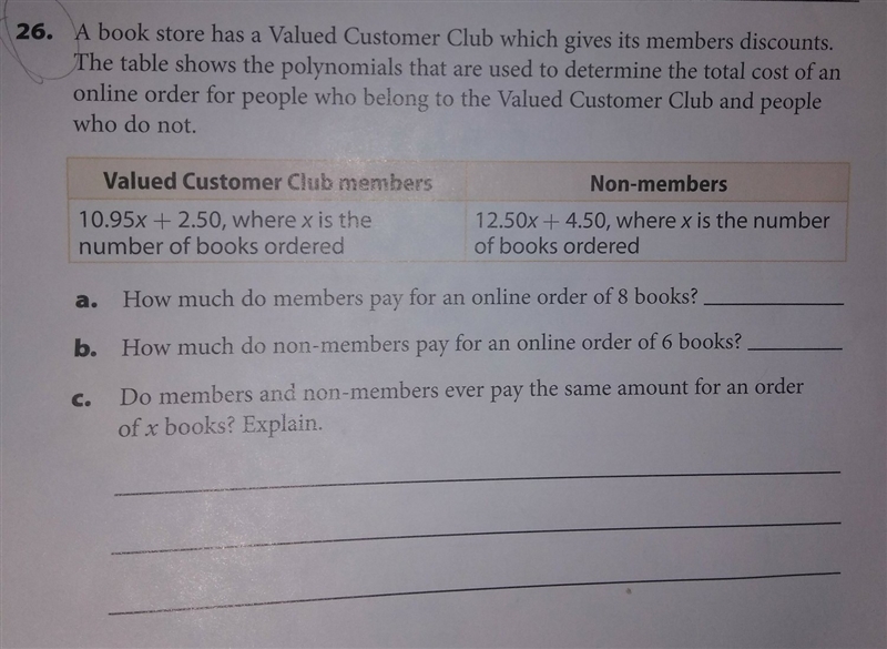 Help me please I need the answer ASAP-example-1