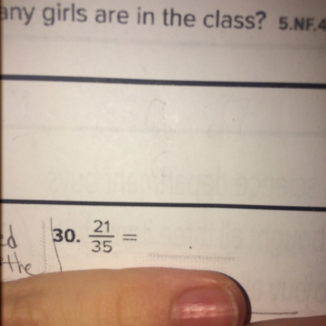 How do I solve this can somebody show me how to solve this-example-1