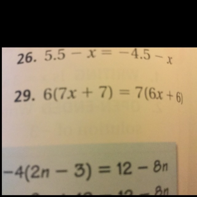 I need help on number 29-example-1