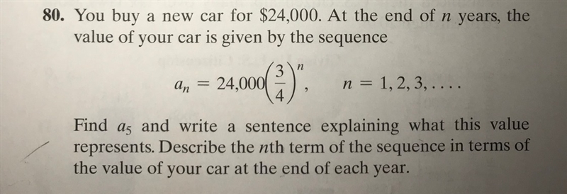 Sequence problem!! Help!-example-1