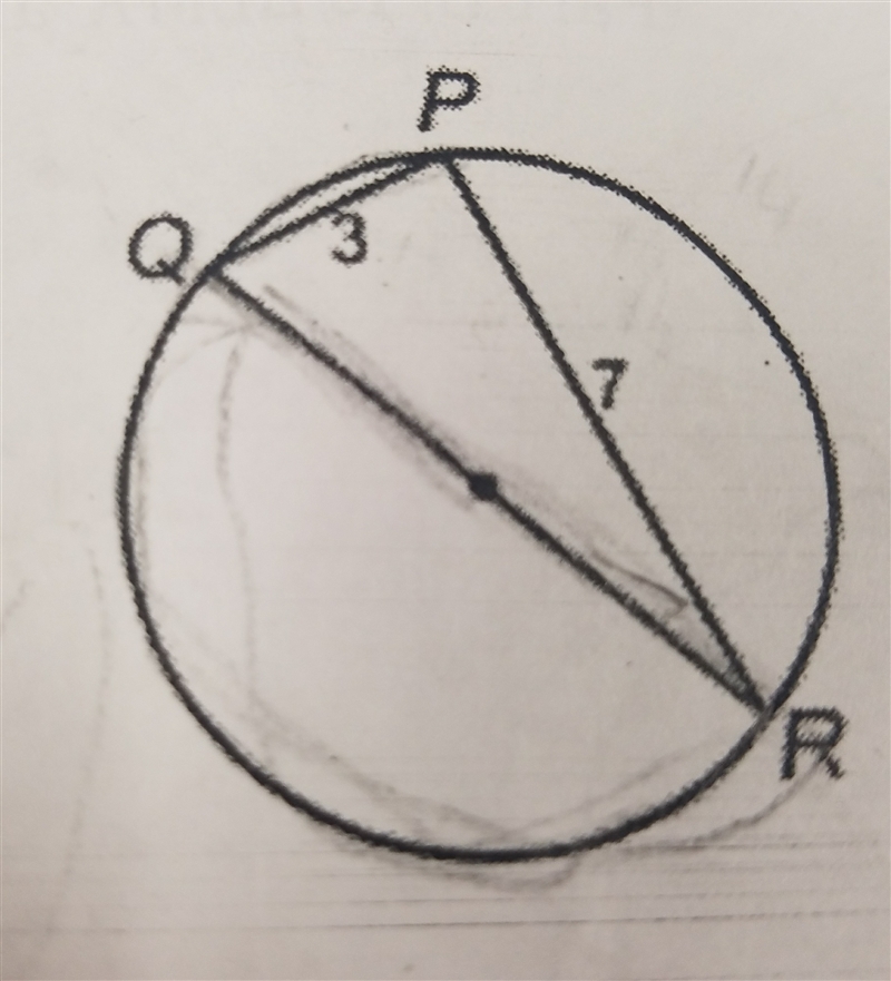 Find mPQ to the nearest degree-example-1