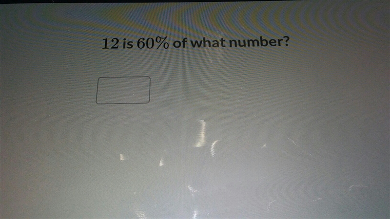 Helppp me pleaseeeeeeee-example-1