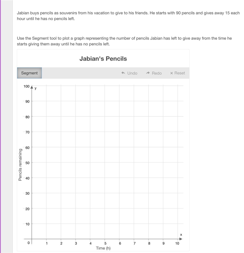 50 points i need to know how to plot these-example-1