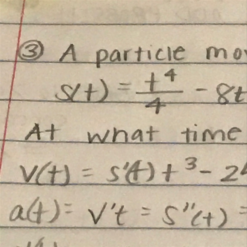 How did we get t^4/4 to t^3?-example-1