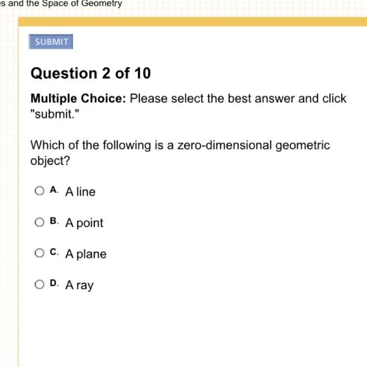 Will someone help me please-example-1