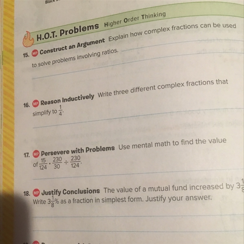 Anyone know the answer for #17?-example-1