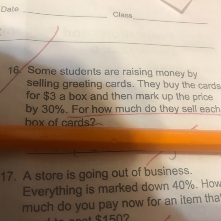 I need help with 16 please and thanks-example-1